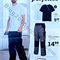 lidl bazar 25 junho_12.jpg